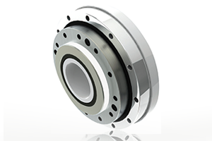 SHD-20-80-2UH-LW