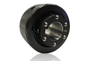 Phase Adjusters Phase Adjusters
