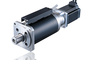 Linear Actuators Linear Actuators