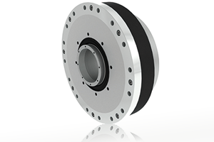 SHG-40-100-2UH-LW