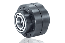FD Series - FD-0 FD Series - FD-0