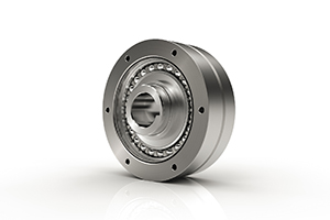 FD Series - FD-2 FD Series - FD-2