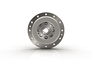CSF-100-120-2A-GR