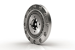 Component Sets Component Sets