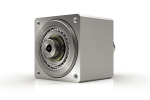 CSF-1U-CC CSF-1U-CC