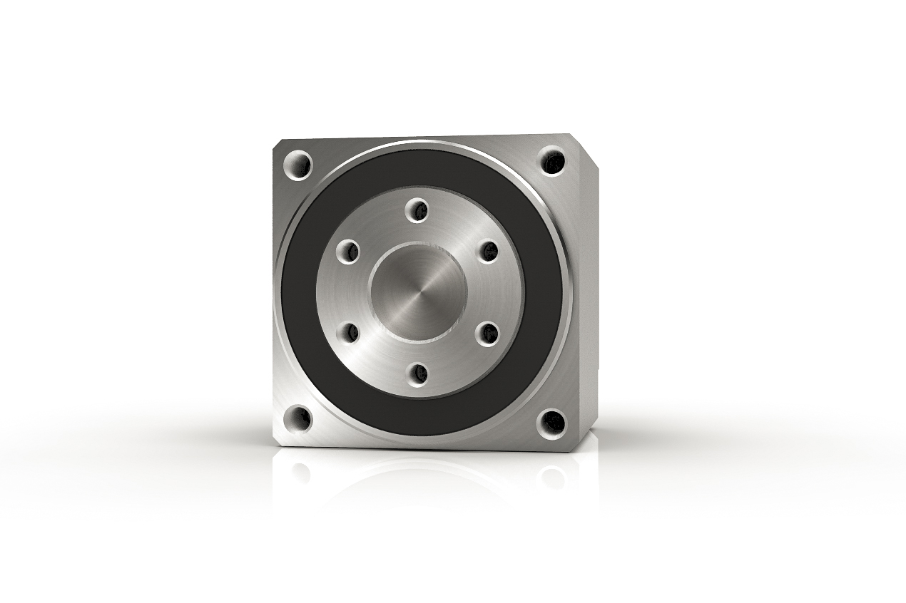 CSF-14-50-1U-F