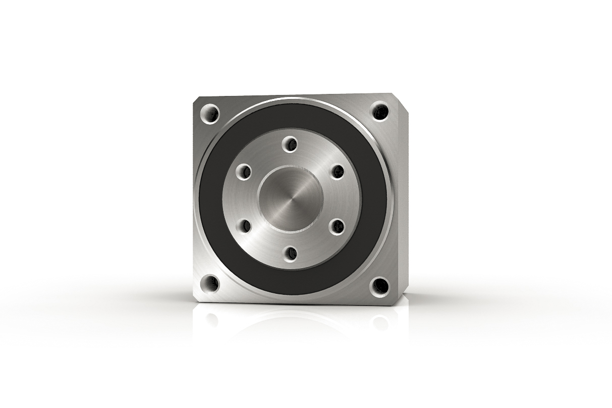 CSF-14-50-1U-CC-F