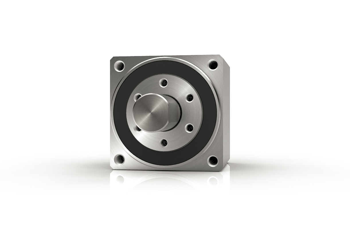 CSF-14-50-1U-CC