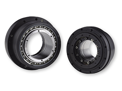 FBS-25-50-2UH